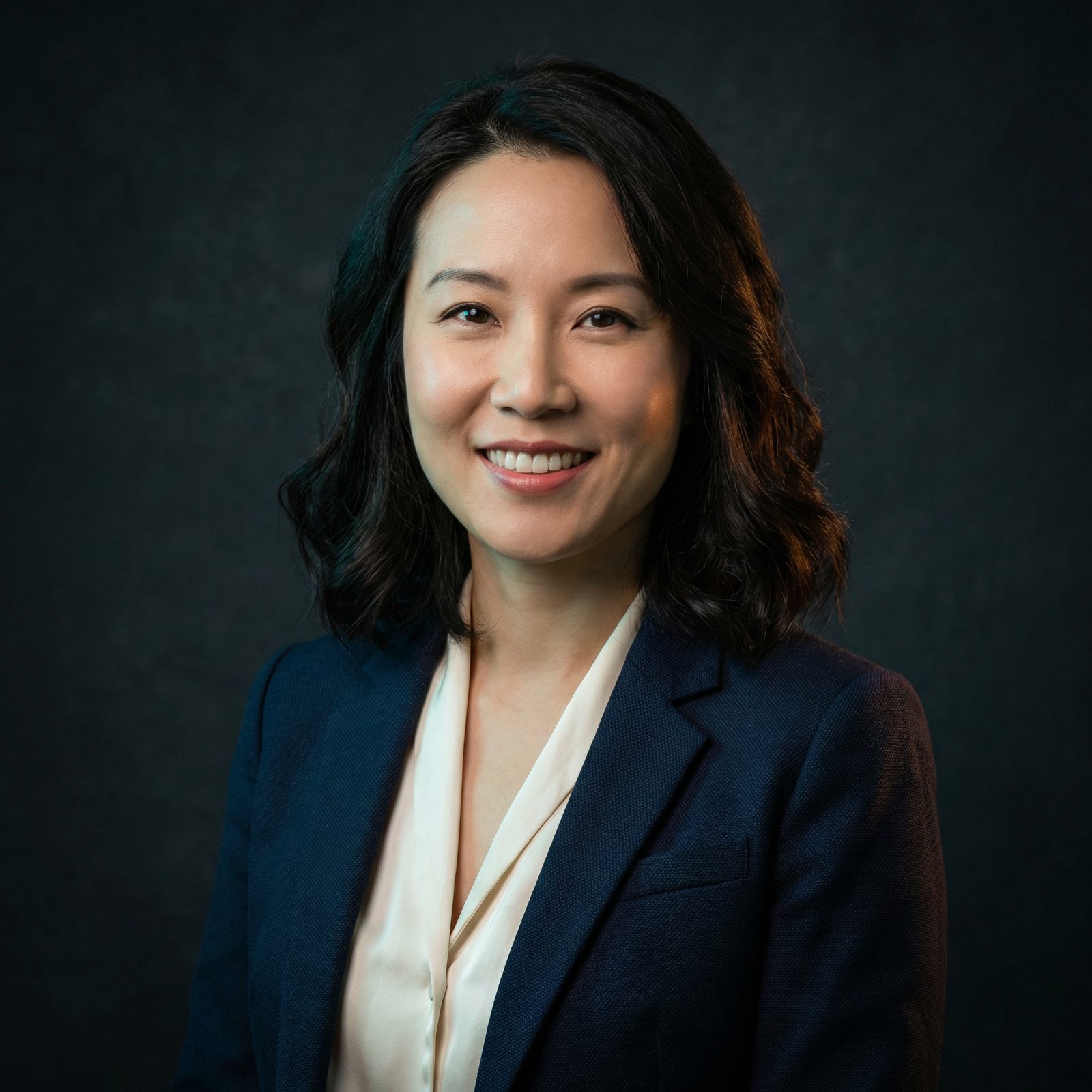 玩物社区社区文化顾问苏晓琳