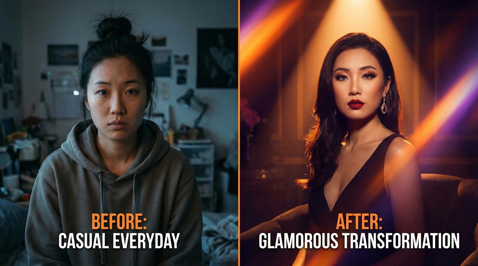 玩物社区精选视频