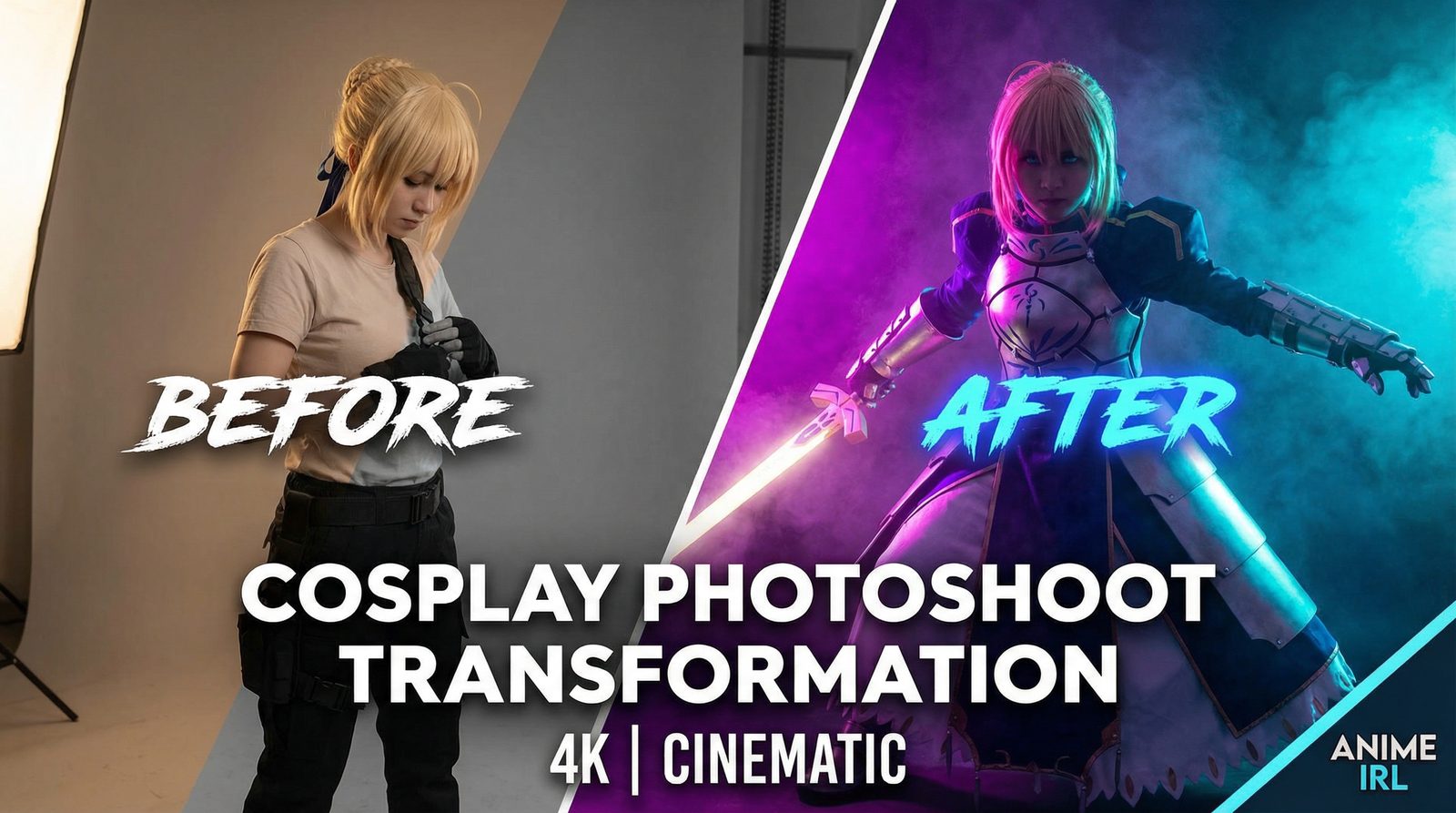 玩物社区沉浸式玩梗视频