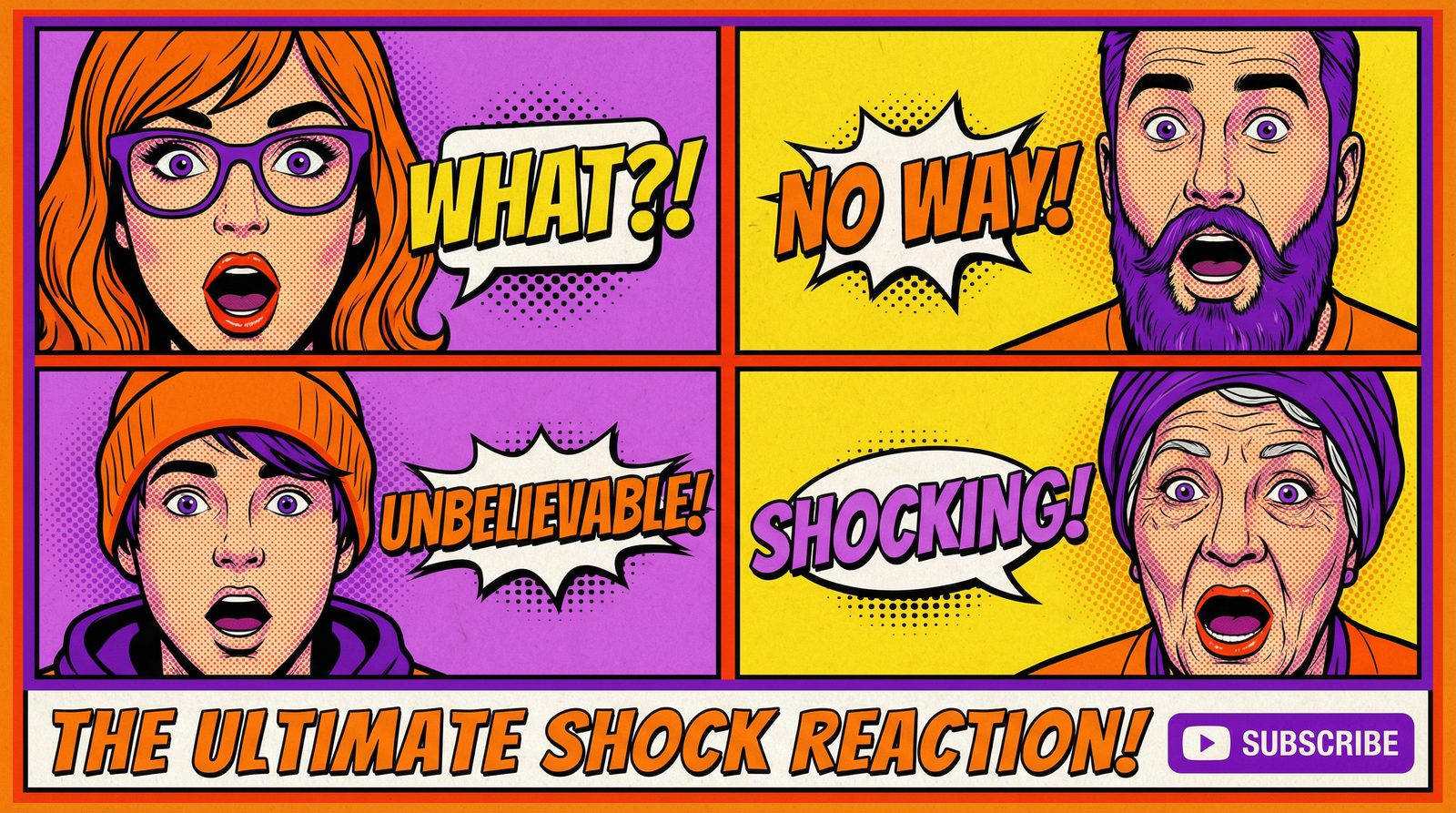 玩物社区搞笑破防视频