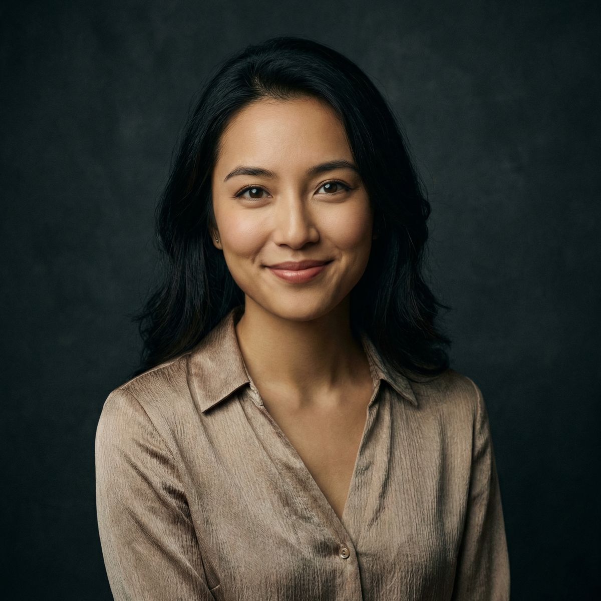 小马拉大车社区顾问苏婉清