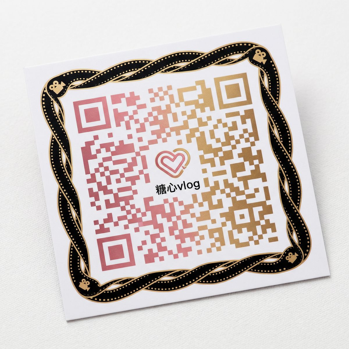 小马拉大车公众号