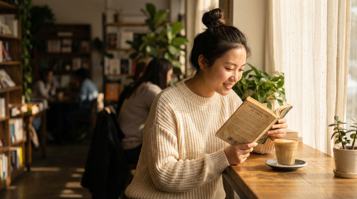 小马拉大车生活视频