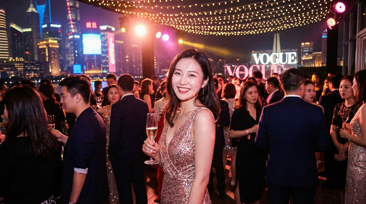 小马拉大车活动视频