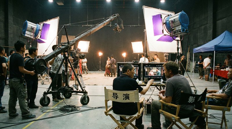 镜子前面精选视频视频