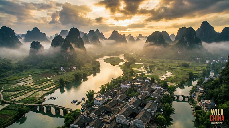 镜子前面精选视频视频分享